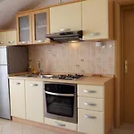 Apartament Goles-stunning Sea View *