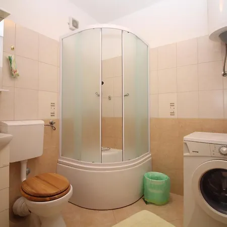 Goles-stunning Sea View 로고즈니차